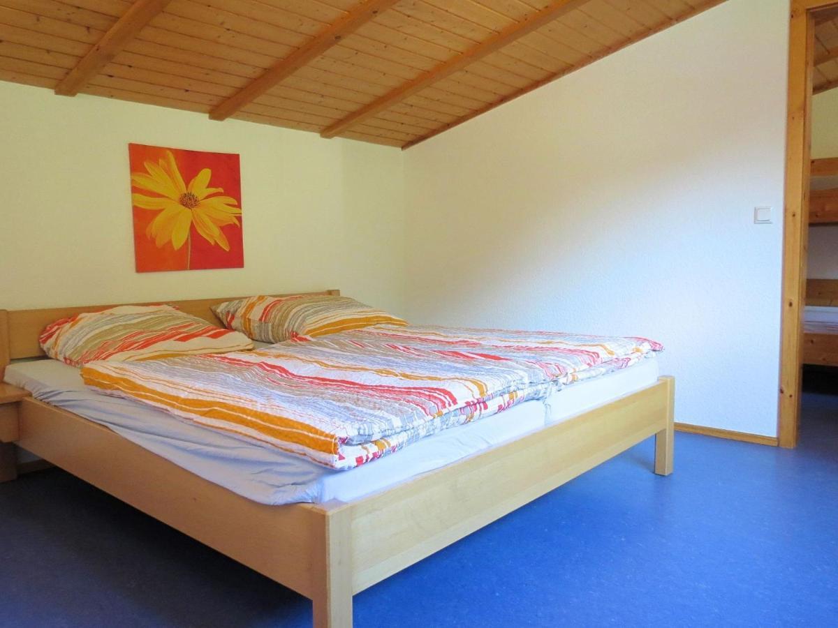 Charming Apartment With Private Terrace Bad Wildungen Zewnętrze zdjęcie